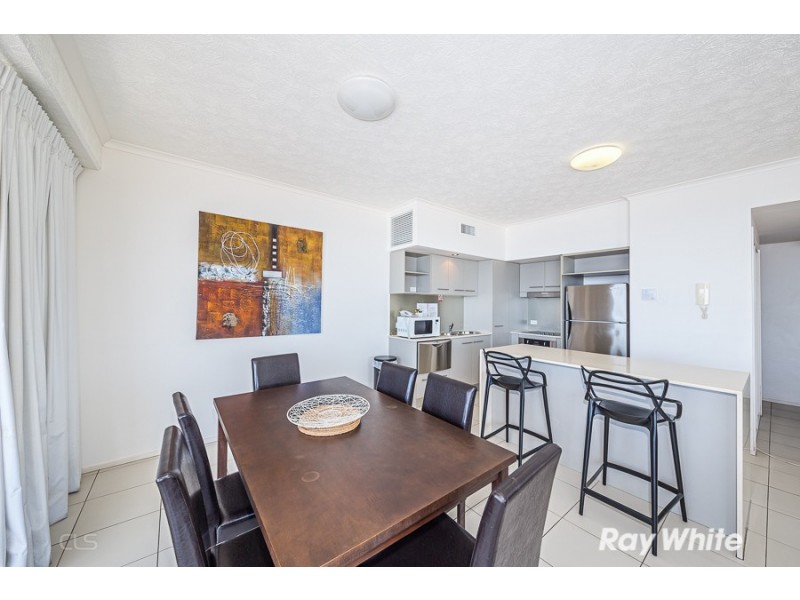 21/3-9 North Street, Woorim QLD 4507