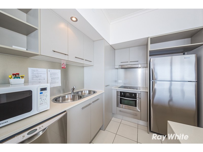 21/3-9 North Street, Woorim QLD 4507