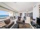 21/3-9 North Street, Woorim QLD 4507