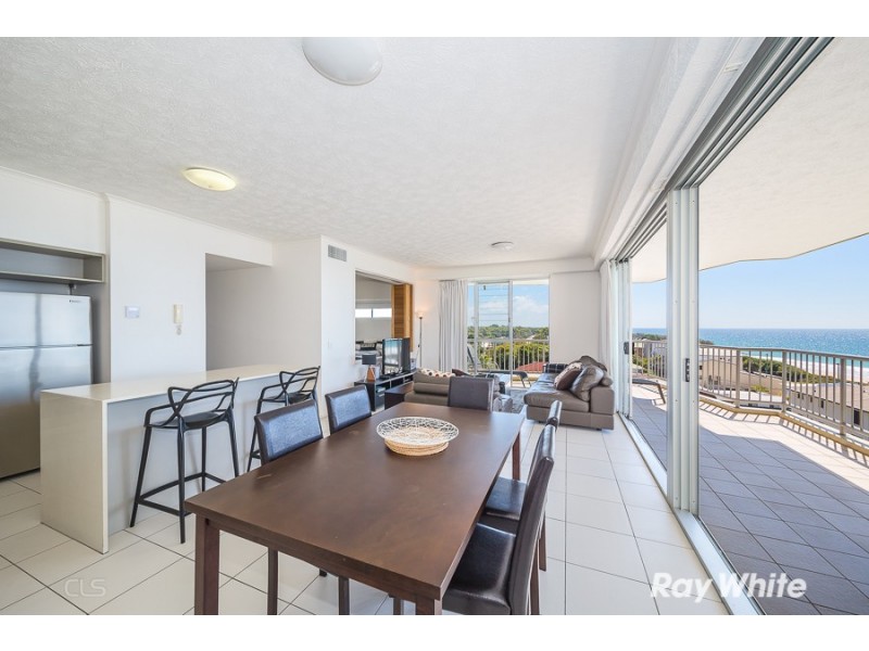 21/3-9 North Street, Woorim QLD 4507