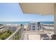 21/3-9 North Street, Woorim QLD 4507