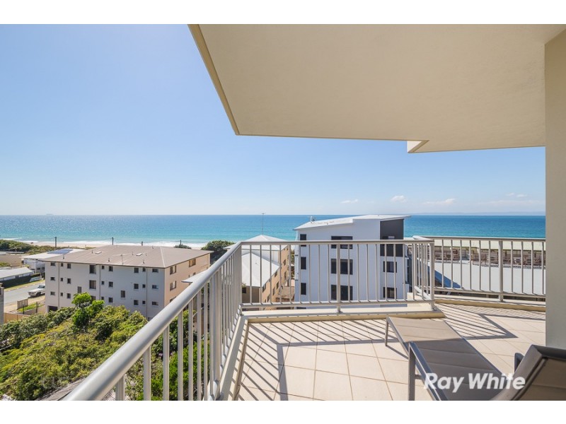 21/3-9 North Street, Woorim QLD 4507