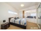 21/3-9 North Street, Woorim QLD 4507