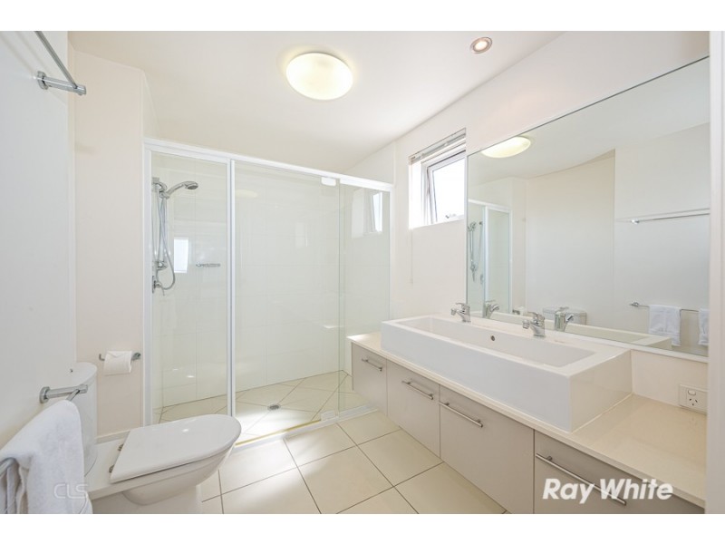 21/3-9 North Street, Woorim QLD 4507