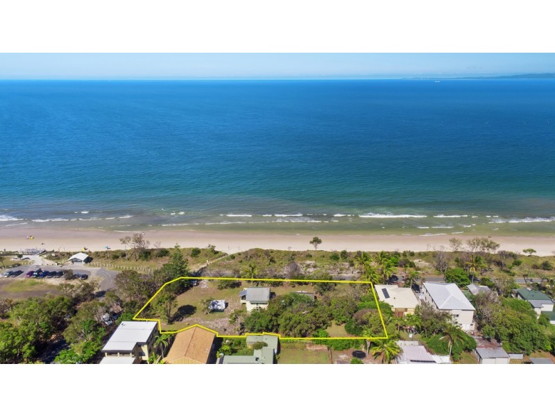 68-76 Rickman Parade, Woorim QLD 4507