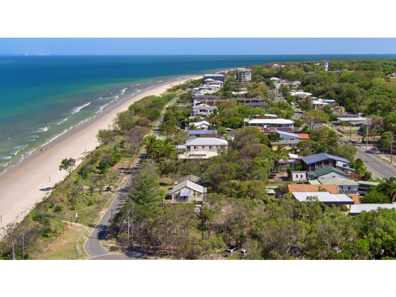 68-76 Rickman Parade, Woorim QLD 4507