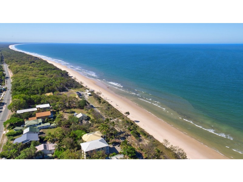 68-76 Rickman Parade, Woorim QLD 4507