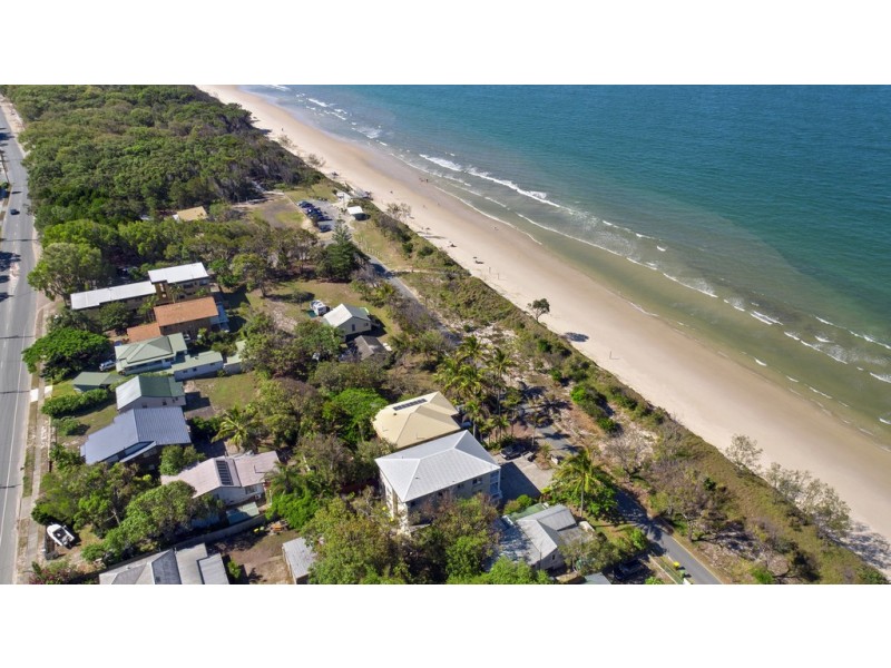 68-76 Rickman Parade, Woorim QLD 4507