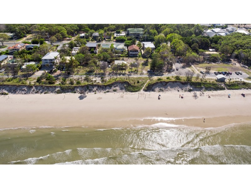 68-76 Rickman Parade, Woorim QLD 4507