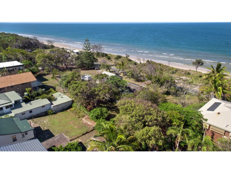 68-76 Rickman Parade, Woorim QLD 4507