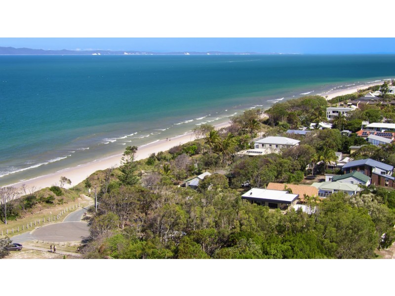 68-76 Rickman Parade, Woorim QLD 4507