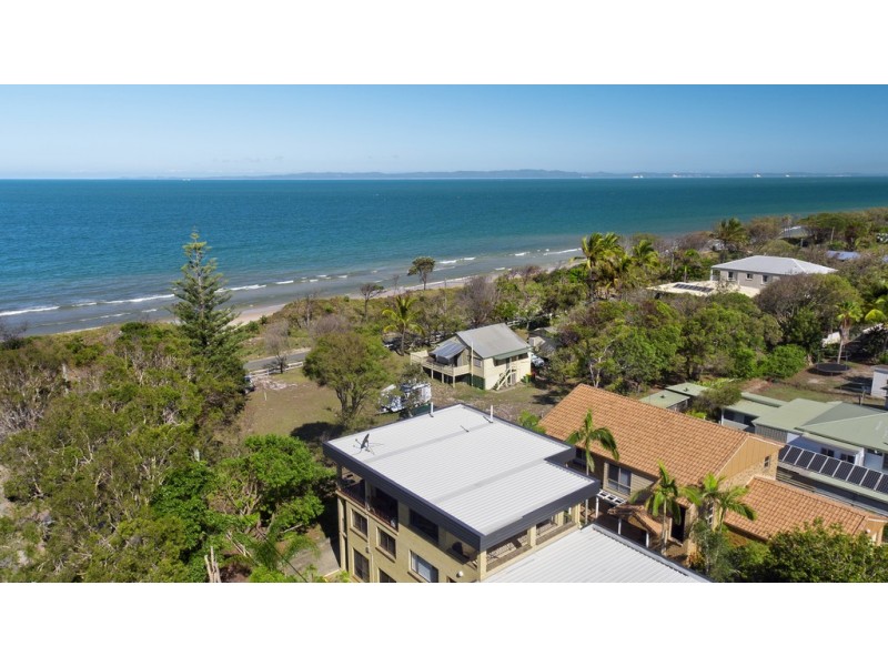 68-76 Rickman Parade, Woorim QLD 4507