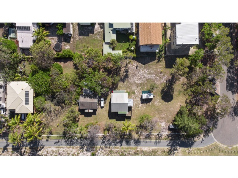68-76 Rickman Parade, Woorim QLD 4507