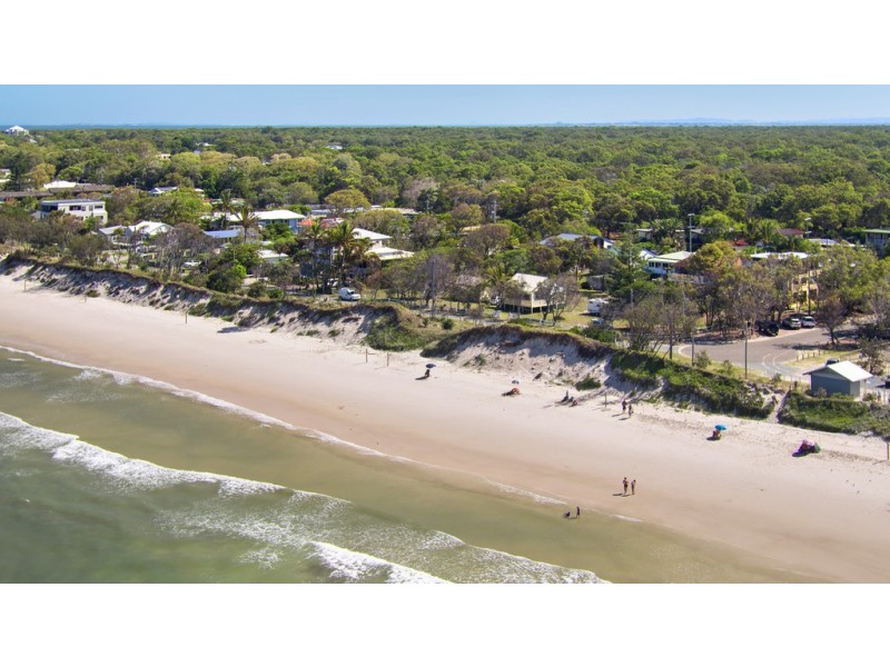 68-76 Rickman Parade, Woorim QLD 4507