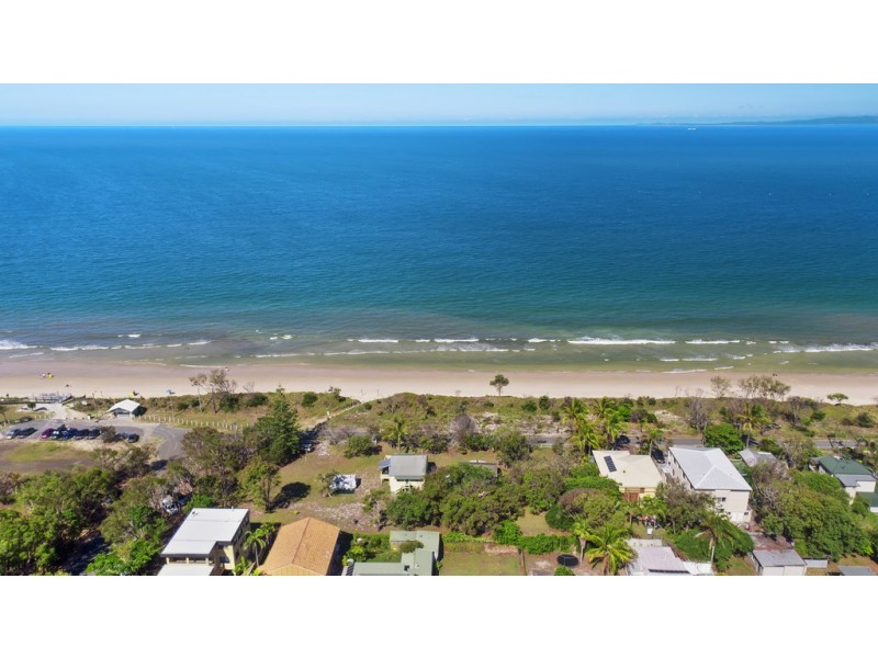 68-76 Rickman Parade, Woorim QLD 4507