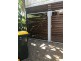 Woorim QLD 4507