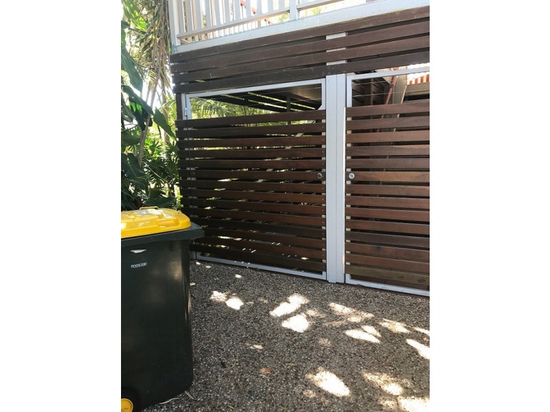 Woorim QLD 4507