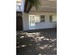 Woorim QLD 4507