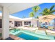 Banksia Beach QLD 4507