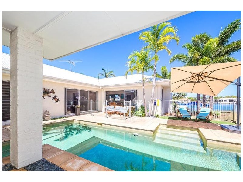 Banksia Beach QLD 4507