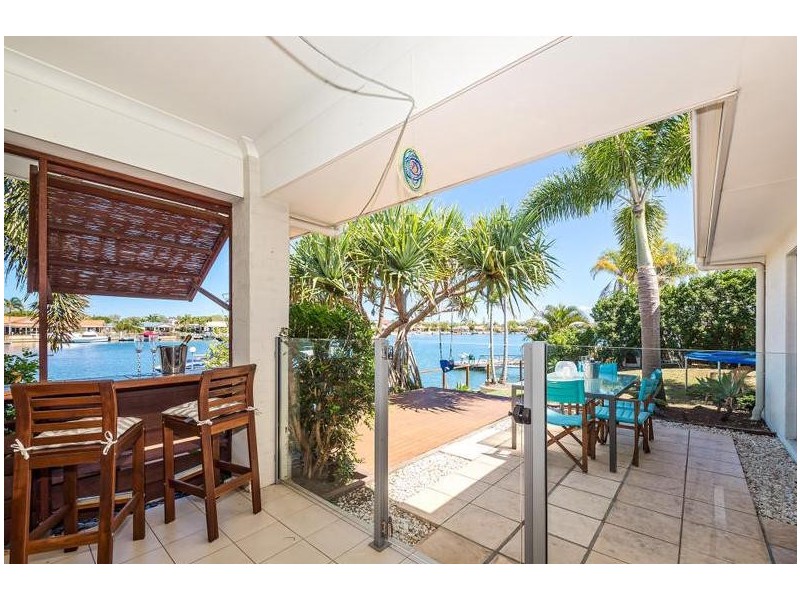 Banksia Beach QLD 4507