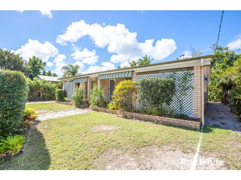Banksia Beach QLD 4507