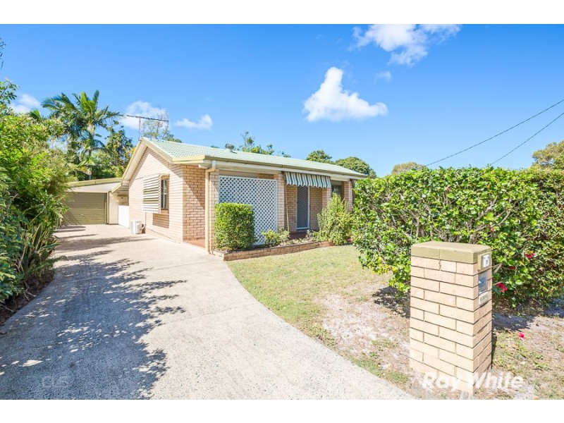 Banksia Beach QLD 4507