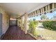 Banksia Beach QLD 4507