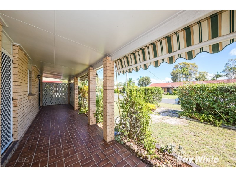 Banksia Beach QLD 4507