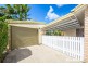 Banksia Beach QLD 4507
