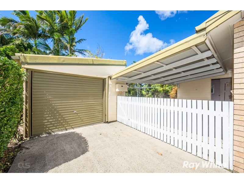 Banksia Beach QLD 4507