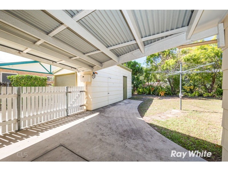 Banksia Beach QLD 4507