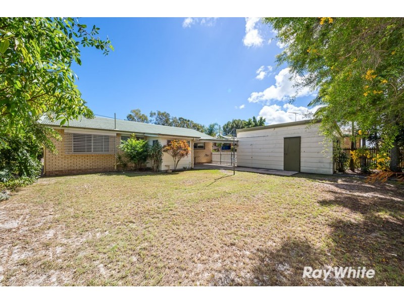 Banksia Beach QLD 4507