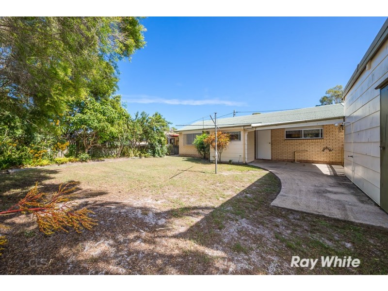 Banksia Beach QLD 4507