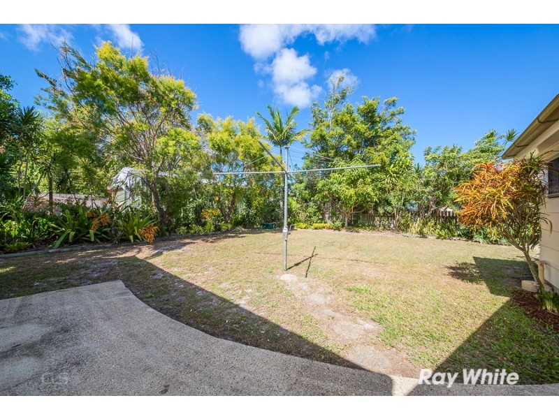 Banksia Beach QLD 4507