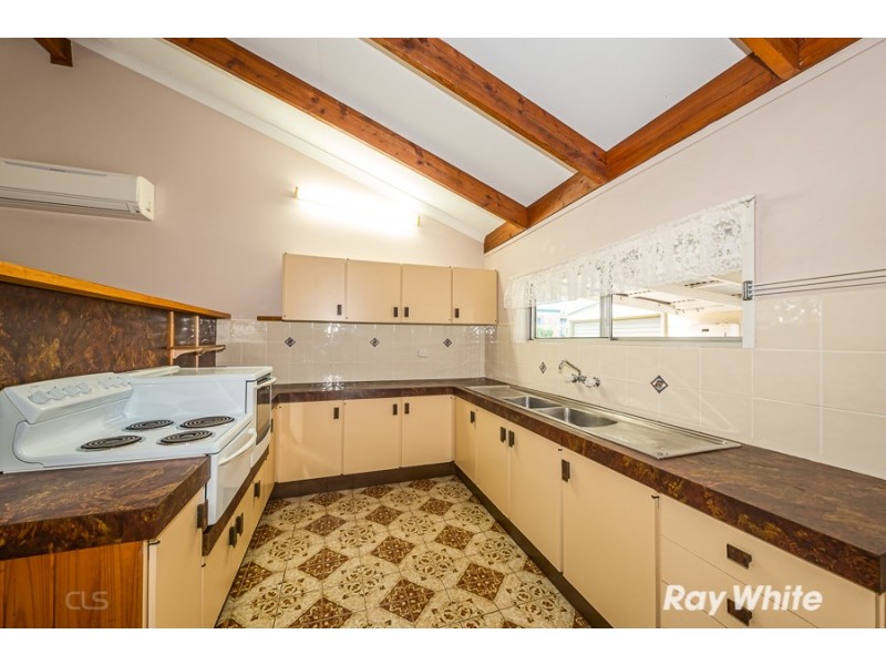 Banksia Beach QLD 4507