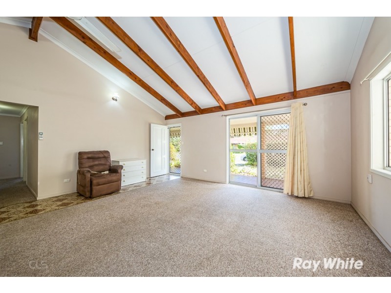 Banksia Beach QLD 4507