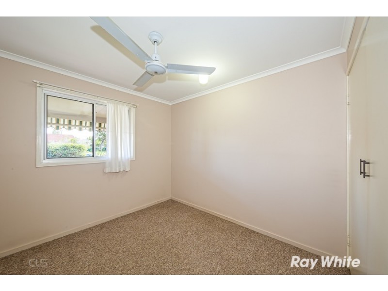 Banksia Beach QLD 4507
