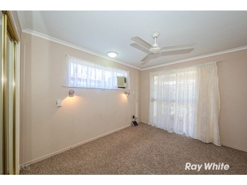 Banksia Beach QLD 4507
