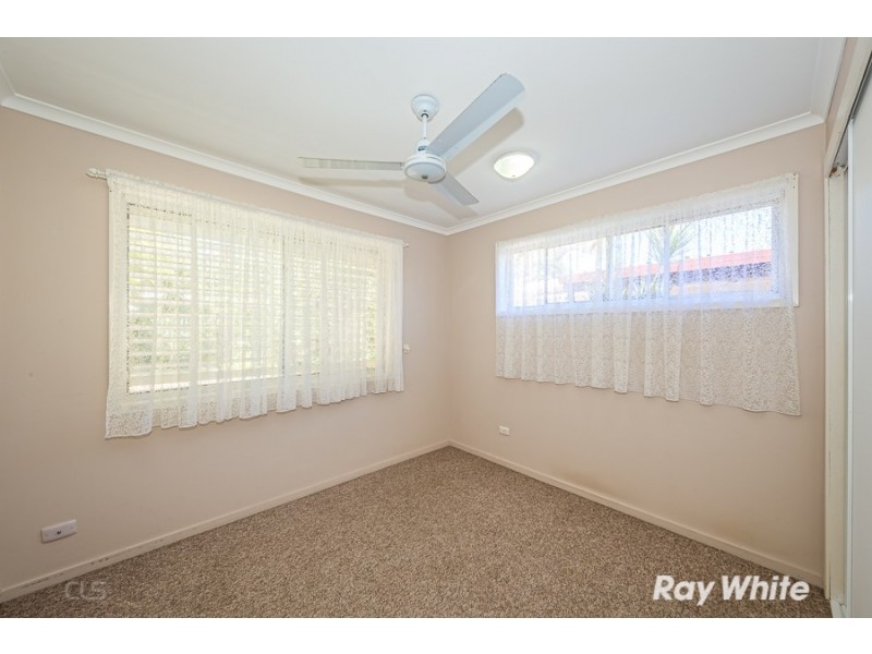 Banksia Beach QLD 4507
