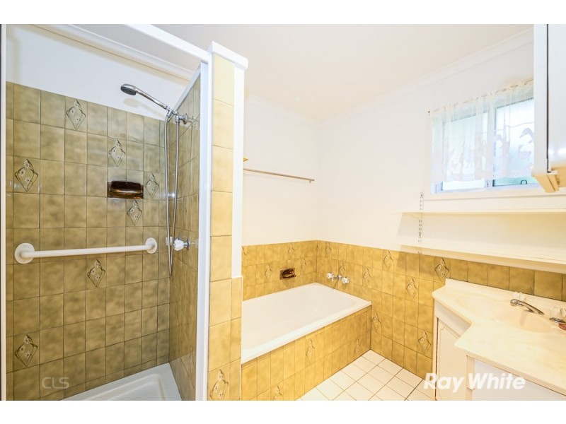 Banksia Beach QLD 4507