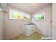 Banksia Beach QLD 4507
