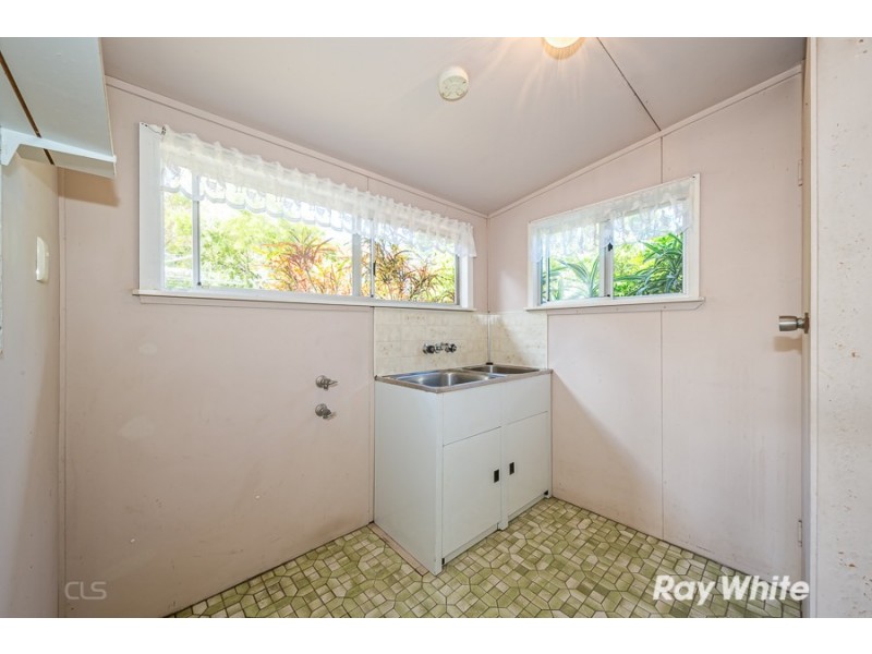 Banksia Beach QLD 4507