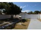 Woorim QLD 4507