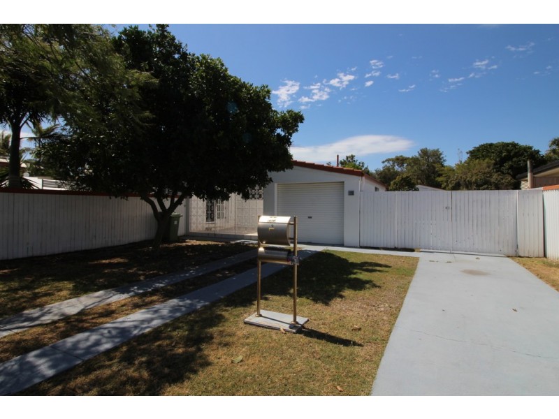 Woorim QLD 4507
