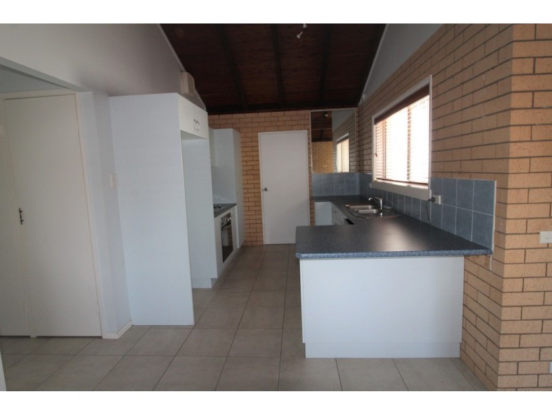 Woorim QLD 4507