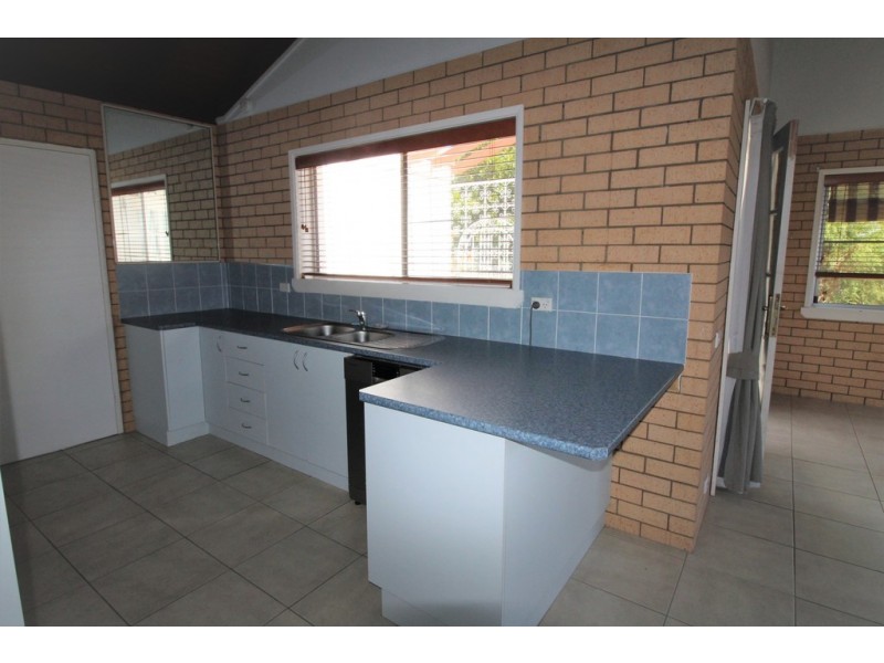 Woorim QLD 4507