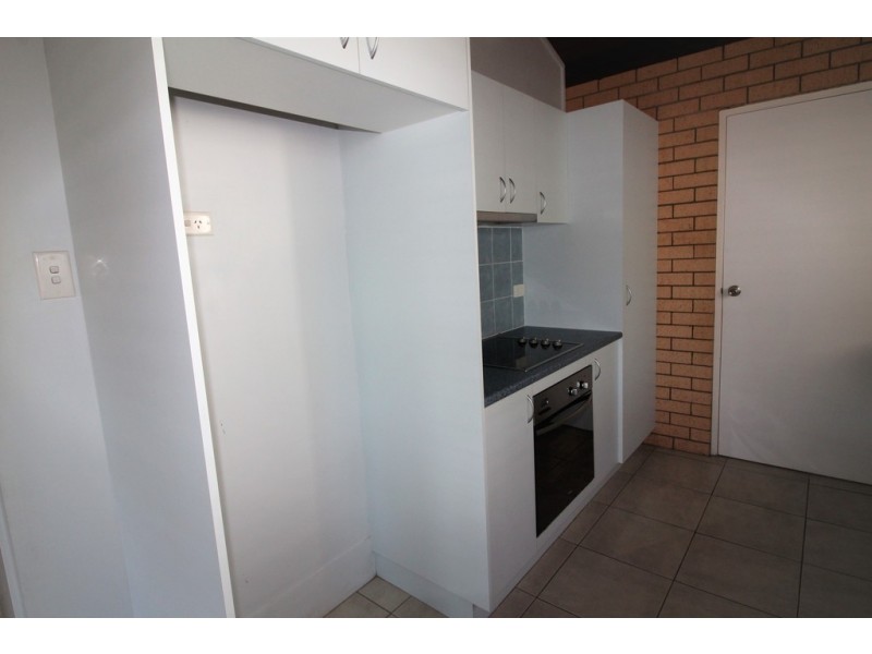Woorim QLD 4507