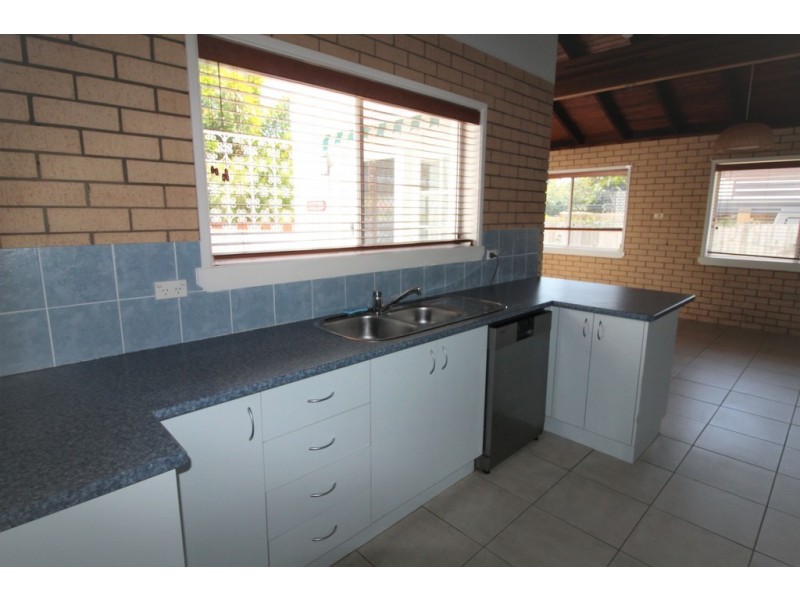 Woorim QLD 4507