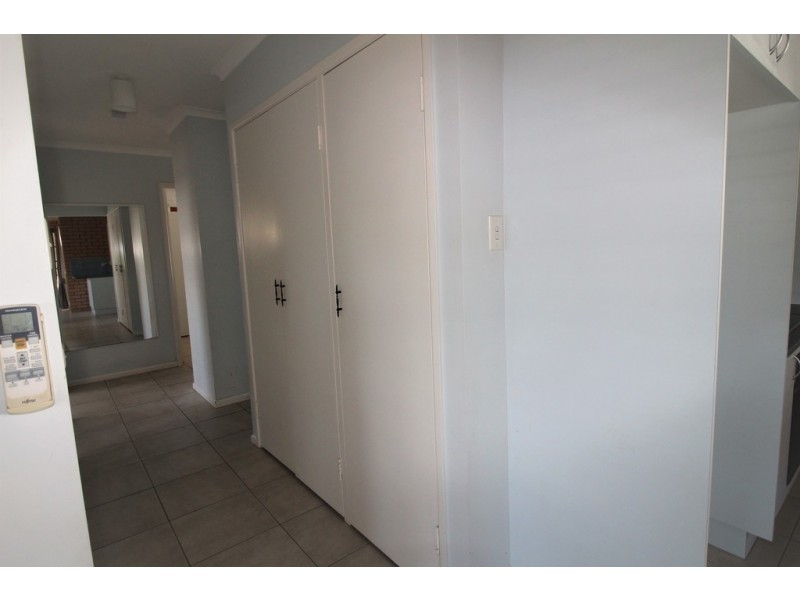 Woorim QLD 4507